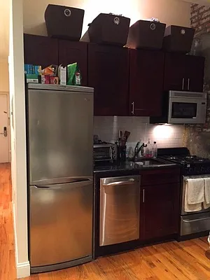 Rented by Cooper & Cooper Real Estate | media 21