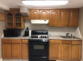 702 Liberty Ave, North Bergen, NJ 07047
