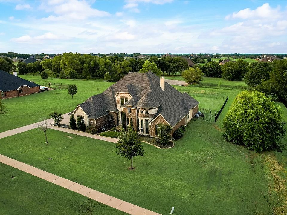 6 Chapel Hill Ln, Rockwall, TX 75032 MLS 20347069 Zillow