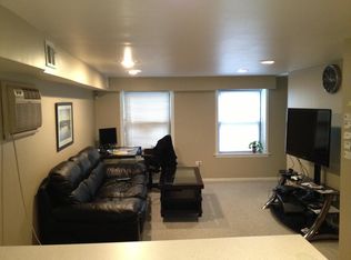 2035 N Fremont St #GARDEN, Chicago, IL 60614