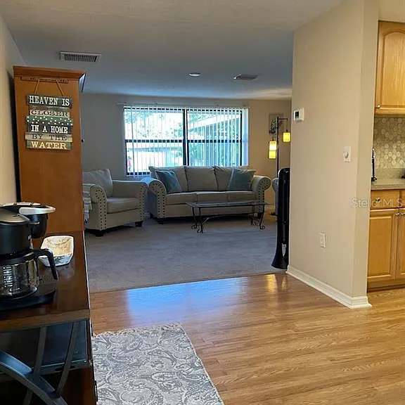 1580 Southland Rd — Photo 9