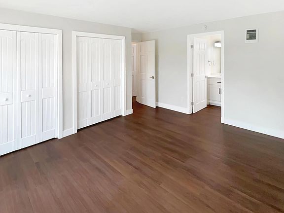 5th image of 6757 Garber Ave