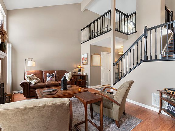 4th image of (Undisclosed Address)