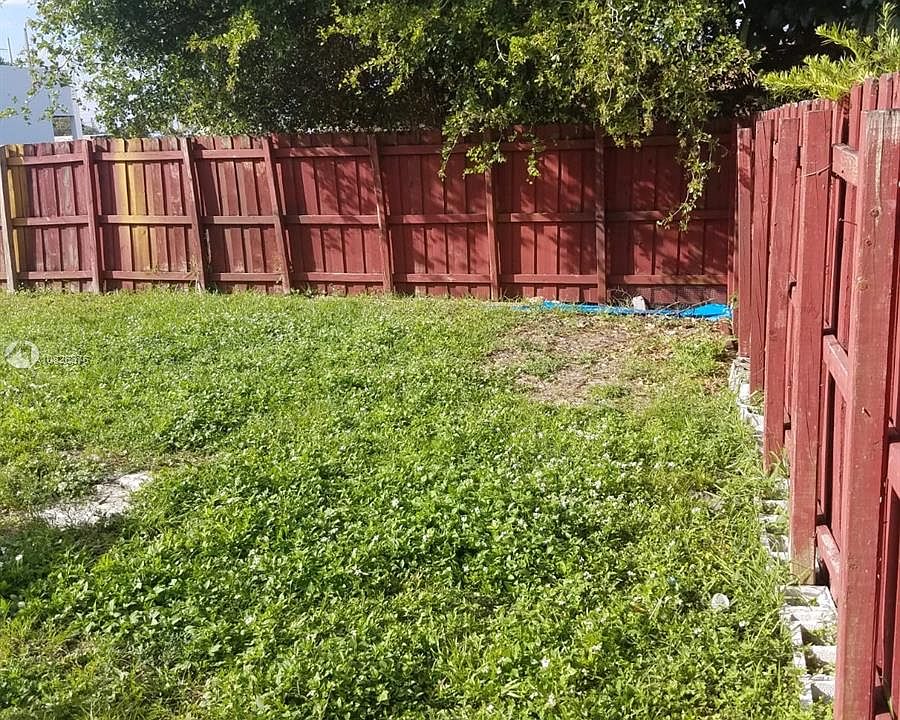1st image of 5909 Lincoln St #1-2