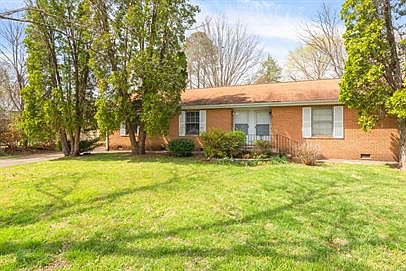1st image of 11635 S Williamsburg Dr #1