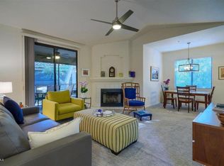 15380 N 100th St UNIT 2121, Scottsdale, AZ 85260