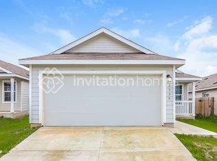 4339 Open Water, San Antonio, TX 78223