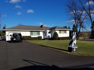 1014 Castle Creek Rd, Castle Creek, NY 13901