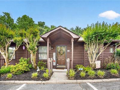 3125 Rockingham Rd, High Point, NC, 27265