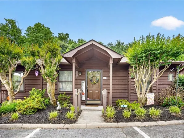 3125 Rockingham Rd, High Point, NC 27265