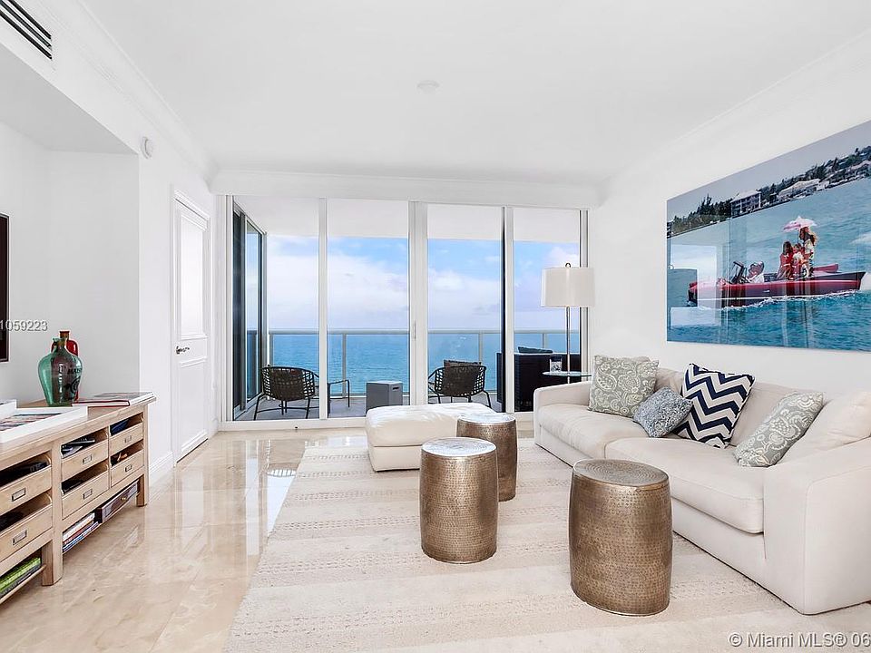 1st image of 19111 Collins Ave