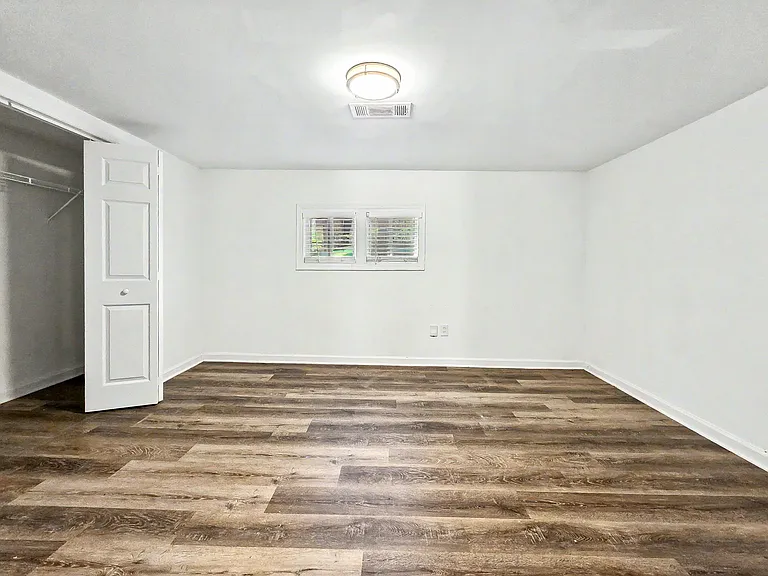 1272 Allene Ave SW — Photo 11