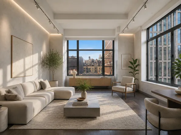43 West 64th Street image 1 of 30