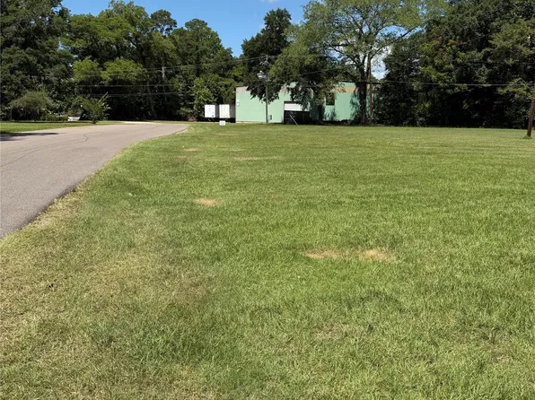 0 Walnut St, Prattville, AL 36067