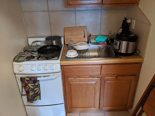 Rented by Guidance Realty Corp. | media 8