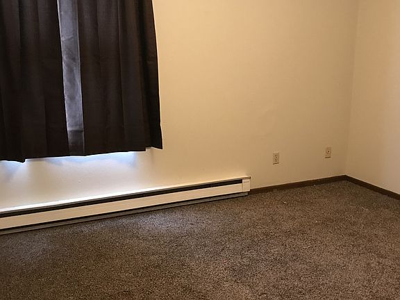 5th image of 314 Sunrise Dr #5