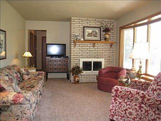 3rd image of 3506 Woodland Ave