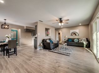 1006 Foxe Basin Dr, Garland, TX 75040