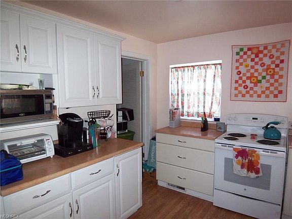 2nd image of 2408 Morningside Ave