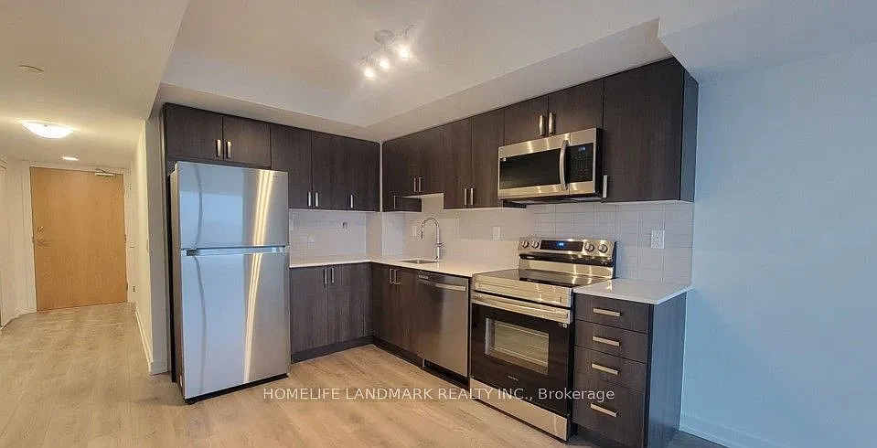 1 bed, $1,950 — Photo 1