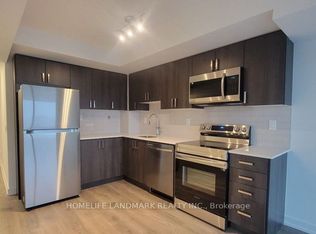 1435 Celebration Dr #1309, Pickering, ON L1W 0C3