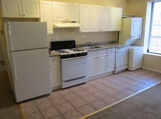 602 S 2nd St APT 8, Philadelphia, PA 19147