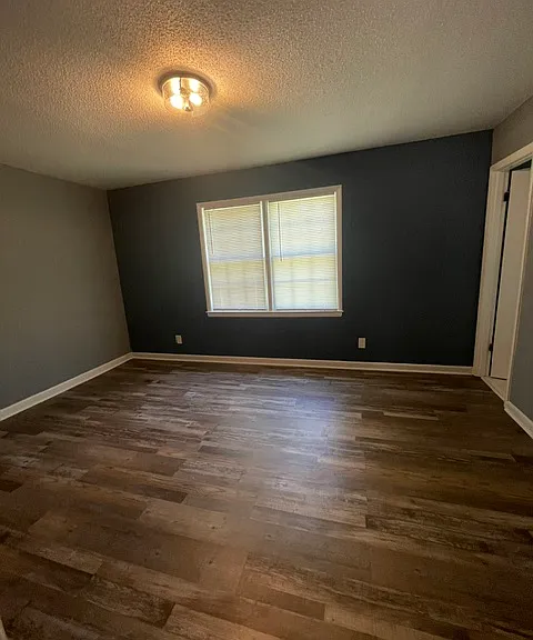 5650 McDougal Dr — Photo 20