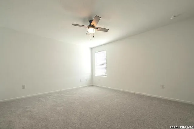 287 Bailey Blf — Photo 7