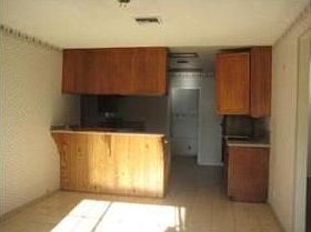 1st image of 6331 Pumalo Ct