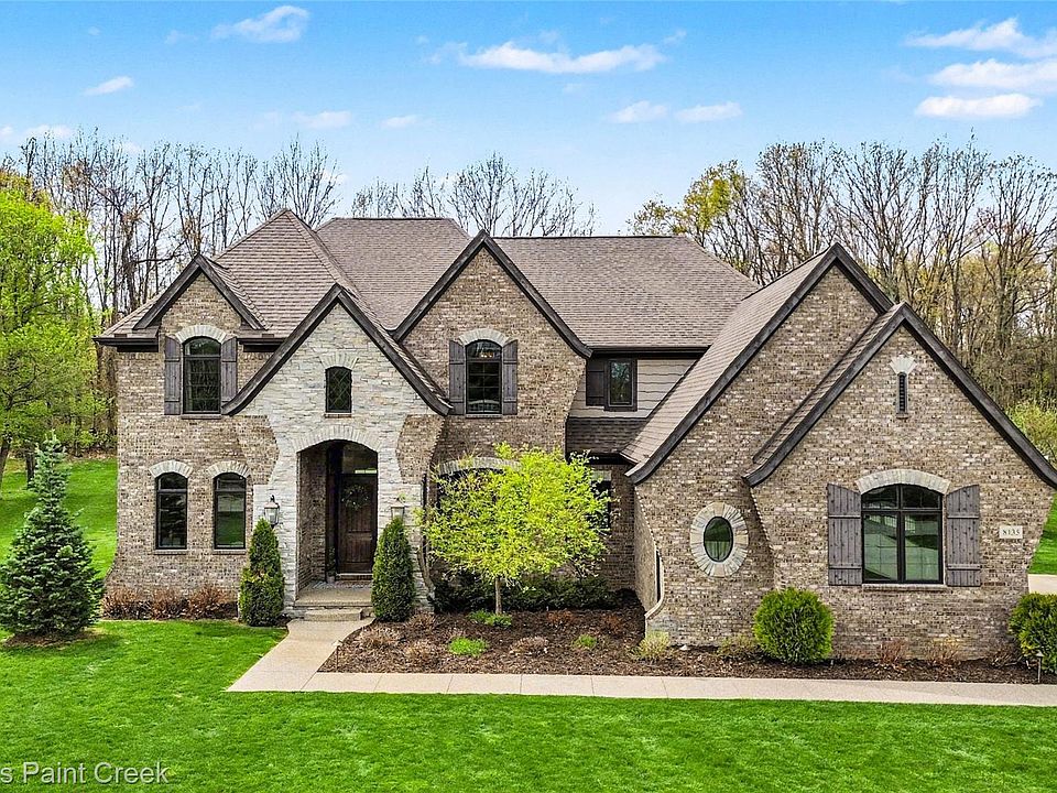 1st image of 8135 Pine Knob Meadows Dr