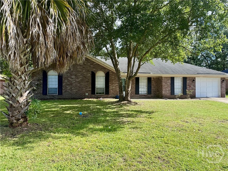 1st image of 916 Mill Drive