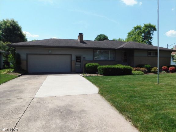 4th image of 1167 Dodge Dr NW