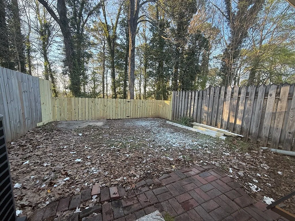 Building Photo - 3431 Wildewood Dr