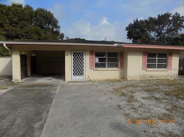 1st image of 1131 44th St