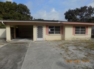 1131 44th St, Sarasota, FL 34234