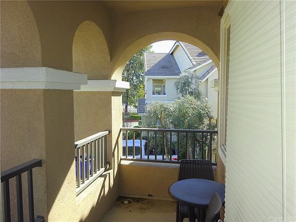 4th image of 27292 Riverview Ln #47