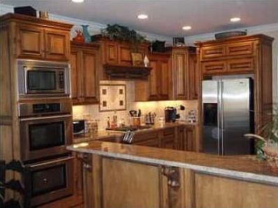 5th image of 1532 Westover Ln