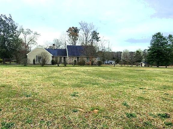 3rd image of 3501 Batchelor Rd