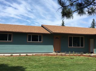 5239 Springhill Dr, Albany, OR 97321