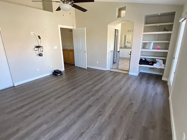 277 Canyon Spirit Dr — Photo 22