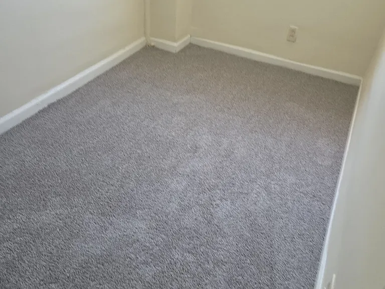 3424 Elmora Ave — Photo 21
