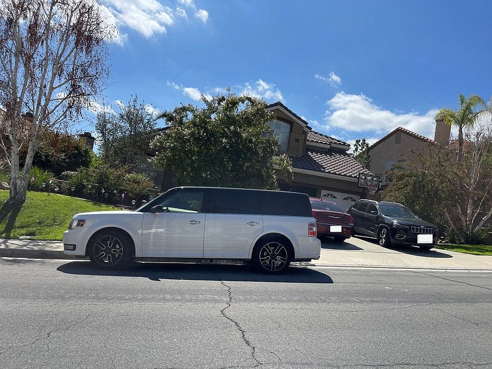 1st image of 23765 Sonata Dr