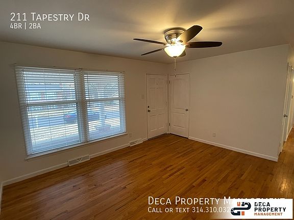 3rd image of 211 Tapestry Dr