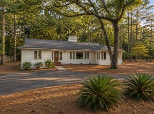 231 Live Oak Ln, Myrtle Beach, SC 29572