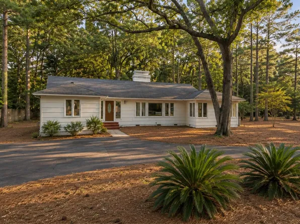 231 Live Oak Ln., Myrtle Beach, SC 29572