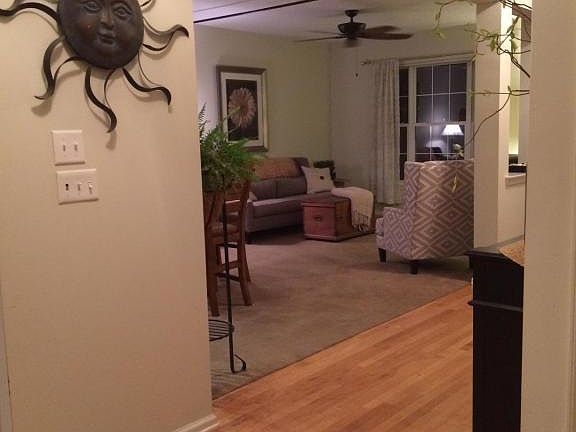 5th image of 1 Fernlands Ct