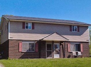 2908 Mulberry Rd, Columbia, MO 65202