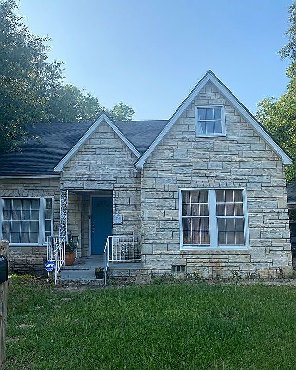 1st image of 404 Melba Ave