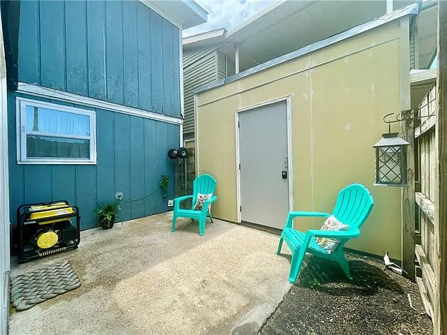 3 bed, 1.5 bath, 1274 sqft, $1,300 — Photo 3
