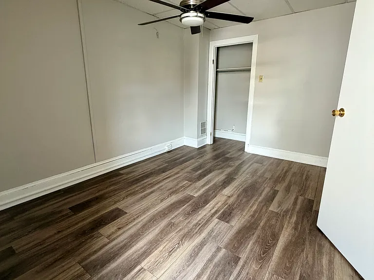 4047 Sansom St #H — Photo 14